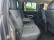 2019 Nissan Titan 4x4 Crew Cab PRO-4X - 23042554 - 28