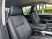 2019 Nissan Titan 4x4 Crew Cab PRO-4X - 23042554 - 32