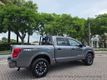 2019 Nissan Titan 4x4 Crew Cab PRO-4X - 23042554 - 38