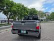 2019 Nissan Titan 4x4 Crew Cab PRO-4X - 23042554 - 40