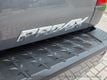2019 Nissan Titan 4x4 Crew Cab PRO-4X - 23042554 - 44