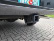 2019 Nissan Titan 4x4 Crew Cab PRO-4X - 23042554 - 45