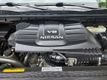 2019 Nissan Titan 4x4 Crew Cab PRO-4X - 23042554 - 46