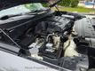 2019 Nissan Titan 4x4 Crew Cab PRO-4X - 23042554 - 47