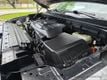 2019 Nissan Titan 4x4 Crew Cab PRO-4X - 23042554 - 48