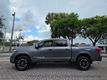 2019 Nissan Titan 4x4 Crew Cab PRO-4X - 23042554 - 4