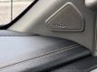 2019 Nissan Titan 4x4 Crew Cab PRO-4X - 23042554 - 49