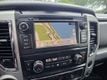 2019 Nissan Titan 4x4 Crew Cab PRO-4X - 23042554 - 50