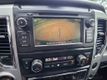 2019 Nissan Titan 4x4 Crew Cab PRO-4X - 23042554 - 51