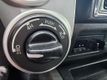2019 Nissan Titan 4x4 Crew Cab PRO-4X - 23042554 - 52