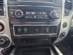 2019 Nissan Titan 4x4 Crew Cab PRO-4X - 23042554 - 53