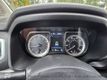 2019 Nissan Titan 4x4 Crew Cab PRO-4X - 23042554 - 55