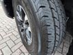 2019 Nissan Titan 4x4 Crew Cab PRO-4X - 23042554 - 56