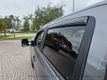 2019 Nissan Titan 4x4 Crew Cab PRO-4X - 23042554 - 58