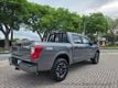 2019 Nissan Titan 4x4 Crew Cab PRO-4X - 23042554 - 5
