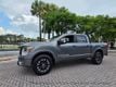 2019 Nissan Titan 4x4 Crew Cab PRO-4X - 23042554 - 60