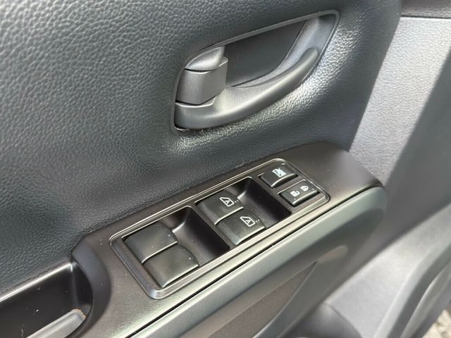 2019 Nissan Titan CLEAN TITLE **WE FINANCE**  - 22963420 - 10