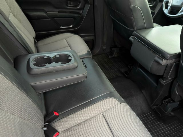 2019 Nissan Titan CLEAN TITLE **WE FINANCE**  - 22963420 - 18