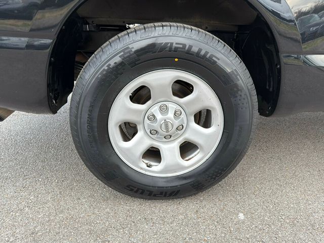 2019 Nissan Titan CLEAN TITLE **WE FINANCE**  - 22963420 - 34