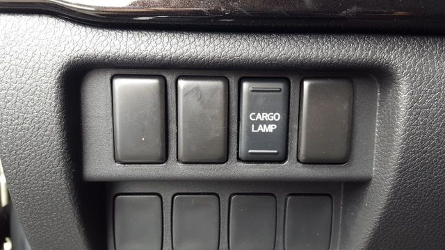 2019 Nissan Titan SV 4x2 Crew Cab - 18811012 - 14