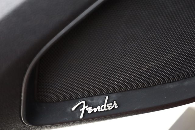 2019 Nissan Titan XD 4x4 Diesel Crew Cab PRO-4X - 22921488 - 34