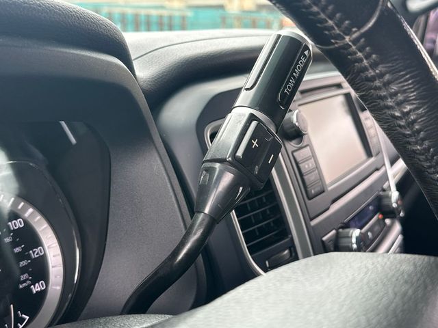 2019 Nissan Titan XD 4x4 Diesel Crew Cab SV - 22988815 - 18