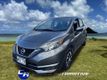 2019 Nissan Versa Note SV CVT - 22703413 - 0