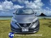 2019 Nissan Versa Note SV CVT - 22703413 - 9