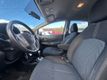 2019 Nissan Versa Note SV CVT - 22703413 - 12