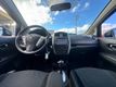 2019 Nissan Versa Note SV CVT - 22703413 - 13