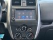 2019 Nissan Versa Note SV CVT - 22703413 - 16