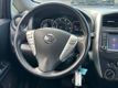 2019 Nissan Versa Note SV CVT - 22703413 - 18