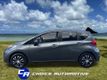 2019 Nissan Versa Note SV CVT - 22703413 - 2