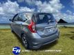 2019 Nissan Versa Note SV CVT - 22703413 - 4