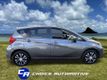 2019 Nissan Versa Note SV CVT - 22703413 - 7