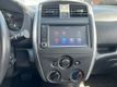 2019 Nissan Versa Note SV CVT - 22869663 - 11