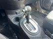 2019 Nissan Versa Note SV CVT - 22869663 - 12