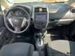 2019 Nissan Versa Note SV CVT - 22869663 - 15