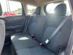 2019 Nissan Versa Note SV CVT - 22869663 - 16