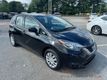 2019 Nissan Versa Note SV CVT - 22869663 - 2