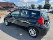 2019 Nissan Versa Note SV CVT - 22869663 - 5