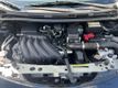 2019 Nissan Versa Note SV CVT - 22869663 - 7