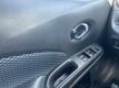 2019 Nissan Versa Note SV CVT - 22869663 - 8