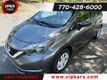 2019 Nissan Versa Note SV CVT - 23028524 - 0