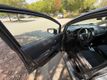 2019 Nissan Versa Note SV CVT - 23028524 - 11