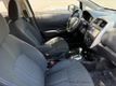2019 Nissan Versa Note SV CVT - 23028524 - 12