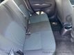 2019 Nissan Versa Note SV CVT - 23028524 - 13