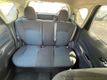 2019 Nissan Versa Note SV CVT - 23028524 - 16