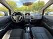 2019 Nissan Versa Note SV CVT - 23028524 - 17