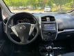 2019 Nissan Versa Note SV CVT - 23028524 - 18